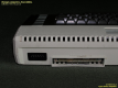 Atari 600XL - 06.jpg - Atari 600XL - 06.jpg